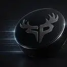 Snabba Pucks logotyp